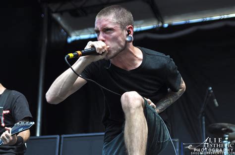 whitechapel phil bozeman